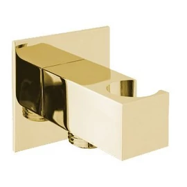 SAPHO COLORED automata papíradagoló, 32x40,5x22,4cm, ABS, matt fekete (A78050NE)