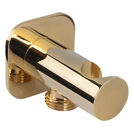 SAPHO COLORED automata papíradagoló, 32x40,5x22,4cm, ABS, matt fekete (A78050NE)