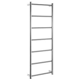 SAPHO SHICK törölközőtartó, 500x1344mm, króm (SH500)