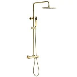 SAPHO COLORED automata papíradagoló, 32x40,5x22,4cm, ABS, matt fekete (A78050NE)