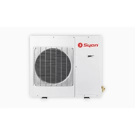 Syen Bora Plusz SMH(24)E32DLO multi kültéri egység klíma 7,1kW