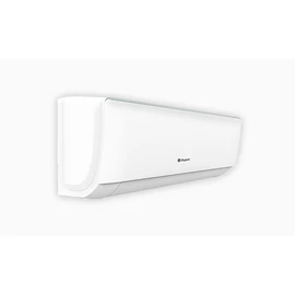 Syen Bora Plusz SMOH12BO-E32DA4A/I oldalfali multi beltéri klíma 3,5kW