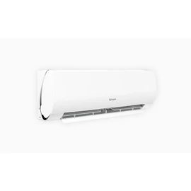 SYEN Muse SOH09MU-E32DA1A2 oldalfali split klíma (2.7 kW)