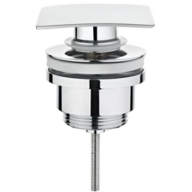 TEKA Formentera Quick Automata leeresztő szelep 1107300