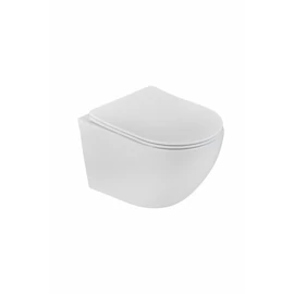 TEKA Manacor fali WC kerámia 117320002