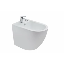 TEKA Manacor álló bidé kerámia 117350002