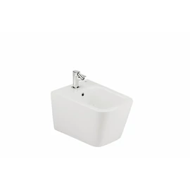 TEKA Formentera fali bidé Kerámia 187360000