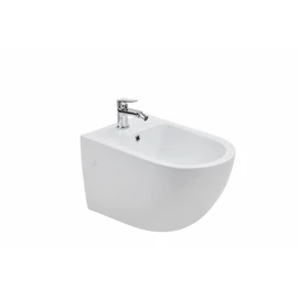 TEKA Manacor fali bidé kerámia 187360002