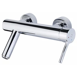 TEKA Alaior XL kádtöltő csaptelep króm 221210200