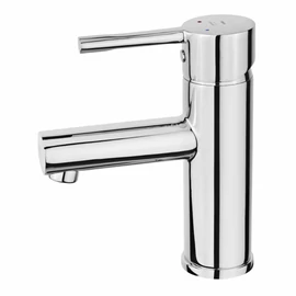 TEKA Alaior XL mosdó leeresztő szeleppel króm 223420200