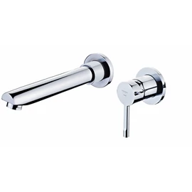 TEKA Alaior XL fali mosdó csaptelep króm 224610200