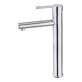 TEKA Alaior XL magasított mosdó leeresztő szeleppel króm 553620200