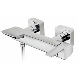 TEKA Formentera zuhany csaptelep króm 622310200