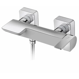 TEKA Formentera zuhany csaptelep Fehér-króm 62231020BC