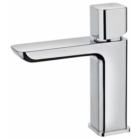 TEKA Formentera mosdó csaptelep króm 623460200