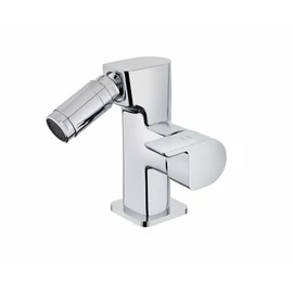 TEKA Formentera bide csaptelep króm 626260200