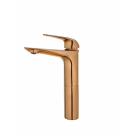 TEKA Itaca mosdó csaptelep XL tüzes bronz 67366020BZ