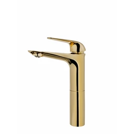 TEKA Itaca mosdó csaptelep XL bársony arany 67366020G2