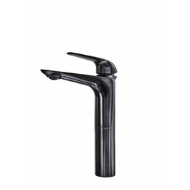 TEKA Itaca mosdó csaptelep XL merész fekete 67366020N2