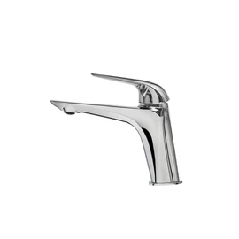 TEKA Itaca mosdó csaptelep L króm 673860200