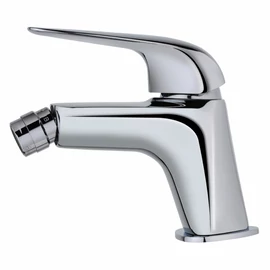 TEKA Itaca bide csaptelep króm 676260200