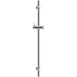 TEKA INDIC zuhanyrúd króm 7900151