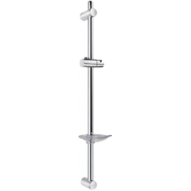TEKA BALTIC XL Zuhanyrúd króm 790016100