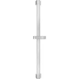 TEKA Formentera Zuhanyrúd króm 790016300