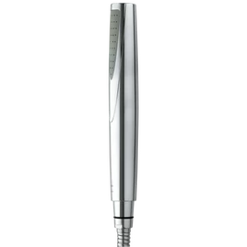 TEKA STICK Kézizuhany 7900355