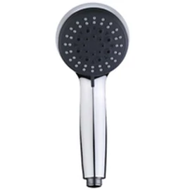 TEKA STYLO SPORT kézizuhany króm 790036500