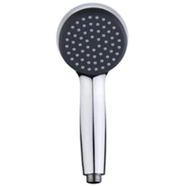 TEKA CALM SPORT Kézizuhany króm 790036600