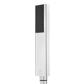 TEKA CUADRO DUO Kézizuhany króm 790036800