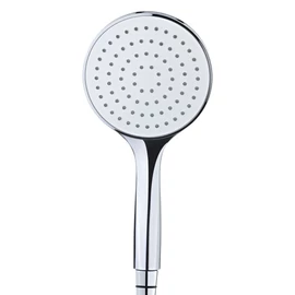 TEKA DUO AIR Kézizuhany króm 790036900