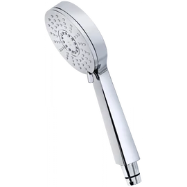 TEKA ICE Kézizuhany króm 790037000