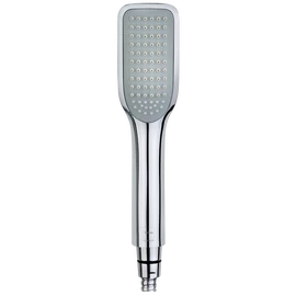 TEKA Formentera Kézizuhany króm 790038000