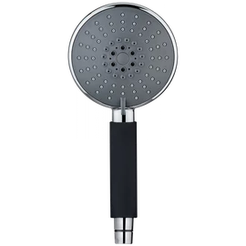 TEKA Sense kézizuhany króm/fekete 790038400