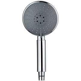 TEKA Sense kézizuhany króm 790038500