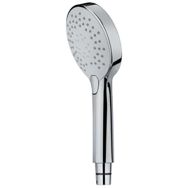 TEKA Itaca kézizuhany króm 790038600