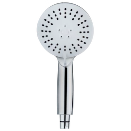 TEKA Artik kézizuhany króm 790038700