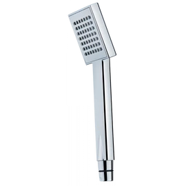 TEKA Soller kézizuhany króm 790038800