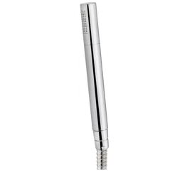 TEKA STREAM kézizuhany króm 790038900