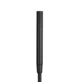 TEKA STREAM kézizuhany merész fekete 79003890N2