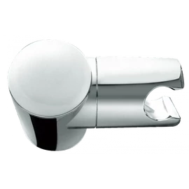 TEKA STYLO zuhanytartó króm 7900451