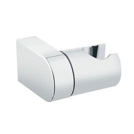 TEKA FORMENTERA zuhanytartó króm 790045400