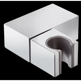 TEKA Soller kézizuhanytartó króm 790045500