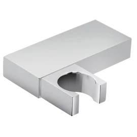 TEKA Stream kézizuhanytartó króm 790045600