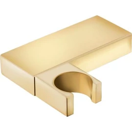 TEKA Stream kézizuhanytartó bársony arany 79004560G2