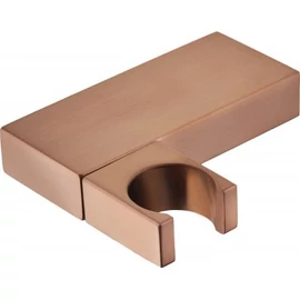 TEKA Stream kézizuhanytartó szelíd rózsaarany 79004560G3