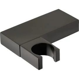 TEKA Stream kézizuhanytartó merész fekete 79004560N2