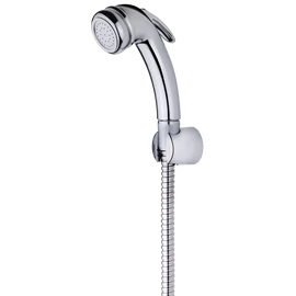 TEKA Bidetta kézizuhany króm 7900550